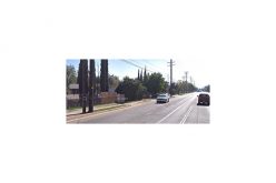 Family Wouldn’t Repair His Cell Phone, He Smashes House and Car Windows