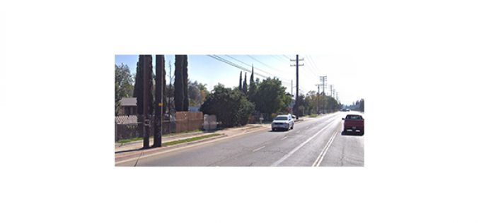 Family Wouldn’t Repair His Cell Phone, He Smashes House and Car Windows