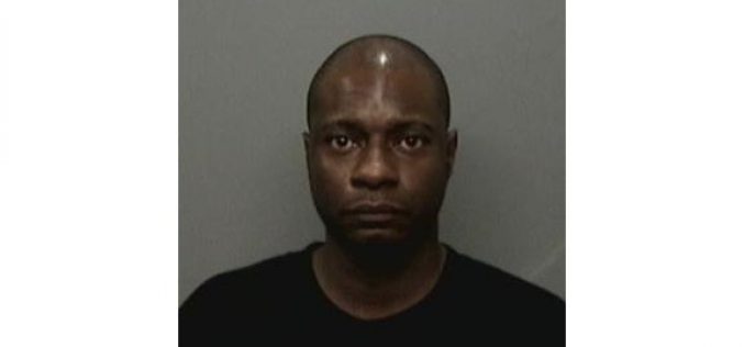 Violent Attacker at Shasta High Later Shot by Police