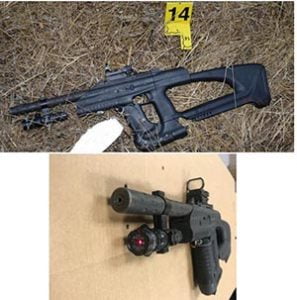 Fatal-Officer-Involved-Shooting