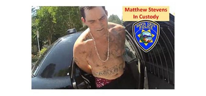 ‘That’s my Stuff, Give It To Me”