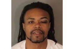 Pepper Spray Used to Steal Phone