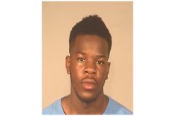 The Early, Thieving, Bird Goes to Jail