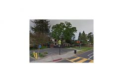 Homeless Man Roams Wealthy Town Between Arrests for 20 Years