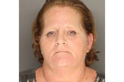 Fatal Crash Leads to Felony DUI Charges