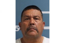 3,000 Marijuana Plants, 84 Lbs. of Dried Dope, 26 Processed Pounds