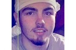 Youth Fatally Shot, Shooter’s Father Hides Him