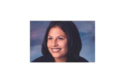 Police identify getaway driver in 2016 Santee murder