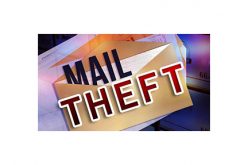 Four Suspects Arrested for Mail Theft and Conspiracy in Rancho Cucamonga