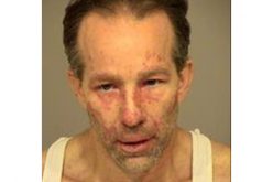 It’s a Family Affair – Husband & Wife Drug Dealers Arrested