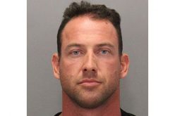 Shooter ID’ed, Victim Remains Unknown, in Safeway Shooting