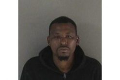 Pair Accused in Jewelry Store Heist, Assault on Security Guard