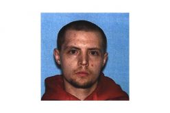 Sure, I’ll ‘Watch’ Your House