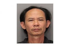 Husband charged with murder after beating wife to death