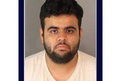 ‘Unknown Trouble” Call is Actually a Murder in Riverside