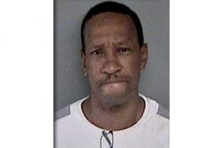 Repeat DUI Offender Faces Murder and Manslaughter Charges