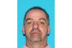 Attempted Robbery at Rolling Hills Casino, House Wins