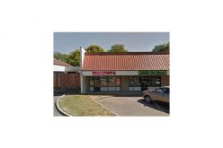 Murder at Cottonwood Massage