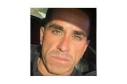 Serial ‘Dine And Dash’ Dater Faces 13 Years In State Prison