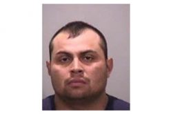 Ex-Uber Driver Accused of Sexually Assaulting a Woman Passenger