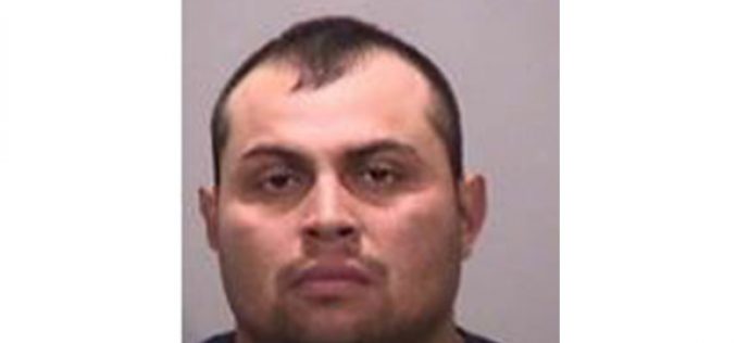 Ex-Uber Driver Accused of Sexually Assaulting a Woman Passenger