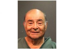 75-Year-Old Man Molests Minor in Jerome Park in Santa Ana