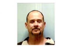 ‘Suspicious Vehicle’ Contained Meth and Money