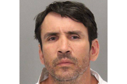 San Jose’s New Helicopter Helps Arrest Bank Robbery Suspect within Minutes