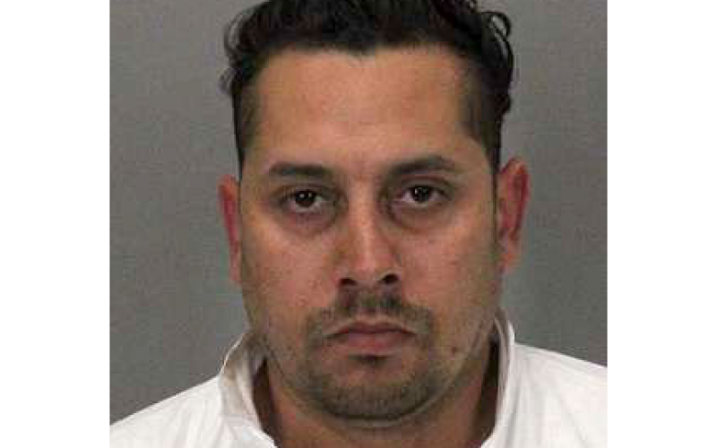 SJPD arrests homicide suspect after death of 27-year-old acquaintance