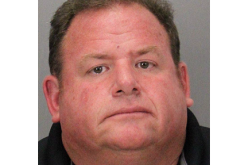 Cattle ranchers discover grisly sight after dispute with property owner