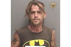 Two Minors Reportedly Assaulted near ‘The Slabs’