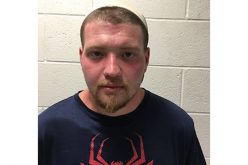 Jackpot at the Jackpot in Colusa