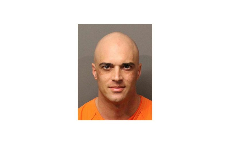 Liberty Mutual Stalker Sentenced to Ten Years in Prison