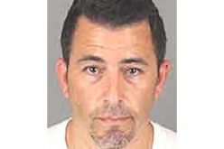 Riverside County Youth Pastor Charged with Sexual Assault Spanning Nearly 20 Years