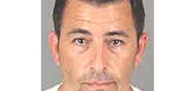 Riverside County Youth Pastor Charged with Sexual Assault Spanning Nearly 20 Years