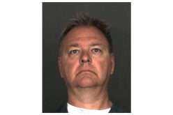 Recently-Appointed Banning District Dean of Students Arrested For Arranging to Meet Minor For Sex, Catholic Archdiocese Reveals Dark Past