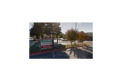 Burglary Suspects Caught with Carload of Stolen Property