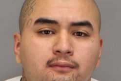 Gang Member Arrested in Possible Hate Crime Shooting at Hotel