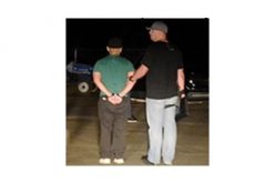 They Called it ‘Operation Red Rose’