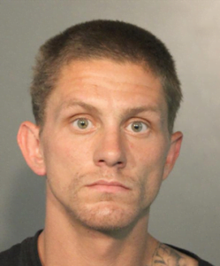 9-outstanding-warrant