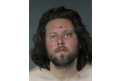 Gas Station Robbery of Lottery Tickets and Pathfinder at 2:00 AM