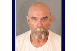 Romantix Employees Help Nab Pimp of Juvenile Prostitute