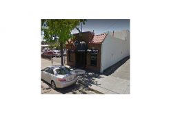 3 Arrests Made during Raids at Downtown Bar and Residences