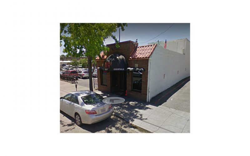 3 Arrests Made during Raids at Downtown Bar and Residences