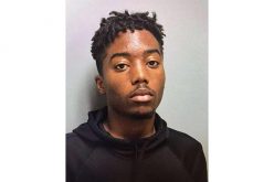 Arrest of His Son is Heartbreaking for Chief of Police