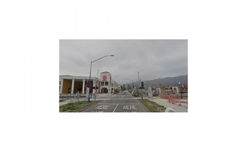 You Are Not My Uber Driver: Kidnapping and Sexual Battery