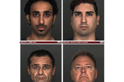 Operation Safe Child’s 9-Day Sting Nabs 9 Who Attempted Sex With A Child