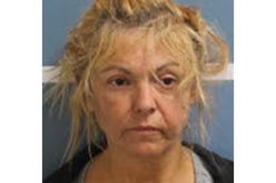 Bertha Pulled Out His Colostomy Bag