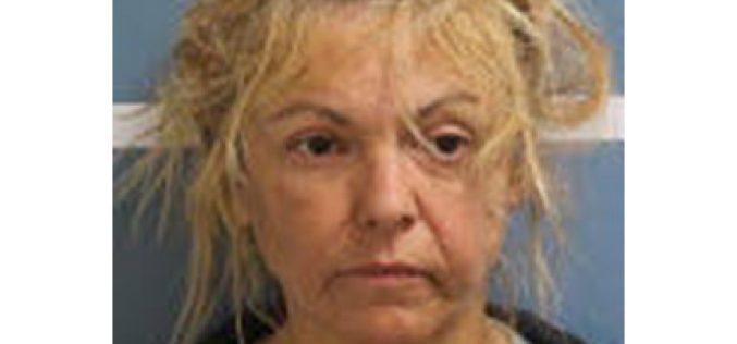 Bertha Pulled Out His Colostomy Bag