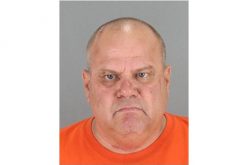 Rock In a Sock was His Weapon of Choice